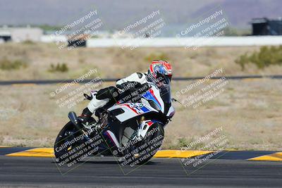 media/May-25-2024-TrackXperience (Sat) [[8ec55f75b9]]/3-Level 1/Session 2 (Turn 4)/